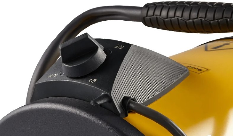 electric-heat-gun-ballu-bhp-p-3-angle