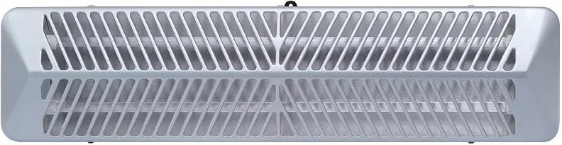 infrared-heater-ballu-bih-lw2-1-5-wall-mount