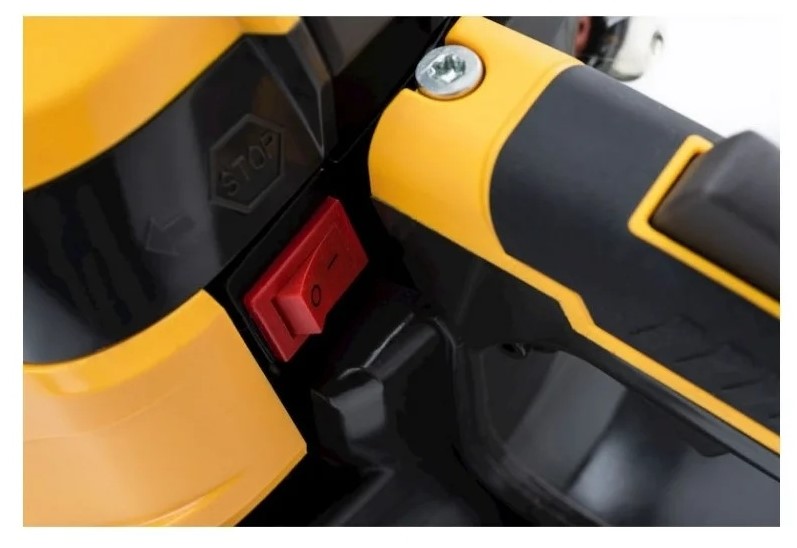 benzopila-stiga-sp-426-15-240421502-s17-ruchka