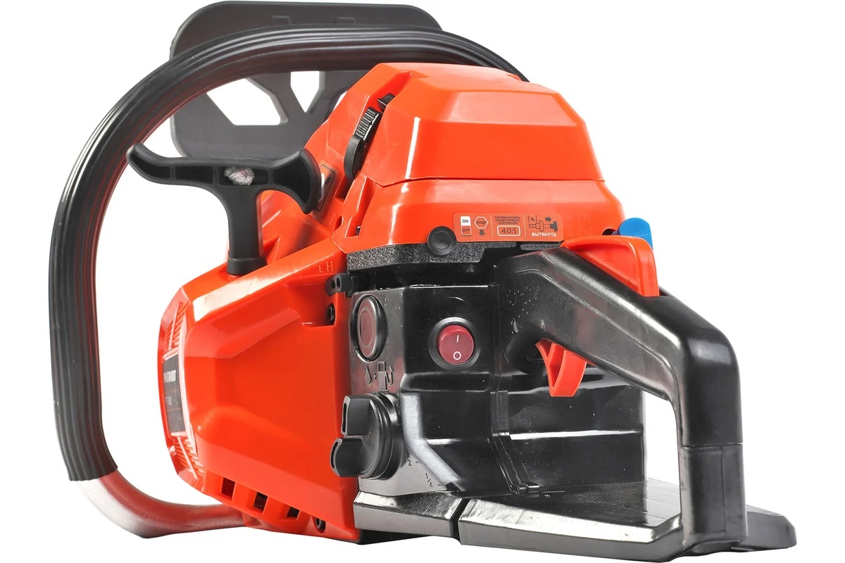 benzopila-patriot-pt-452-220104452-soedinenie