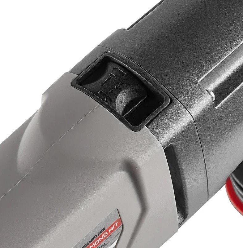 electrician-set-crown-ct32072dh-bmc-main