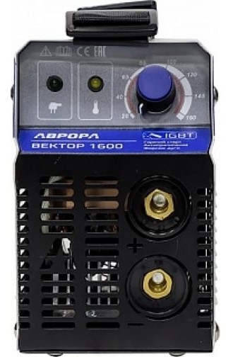 welding-inverter-aurora-vector-1600-control-panel