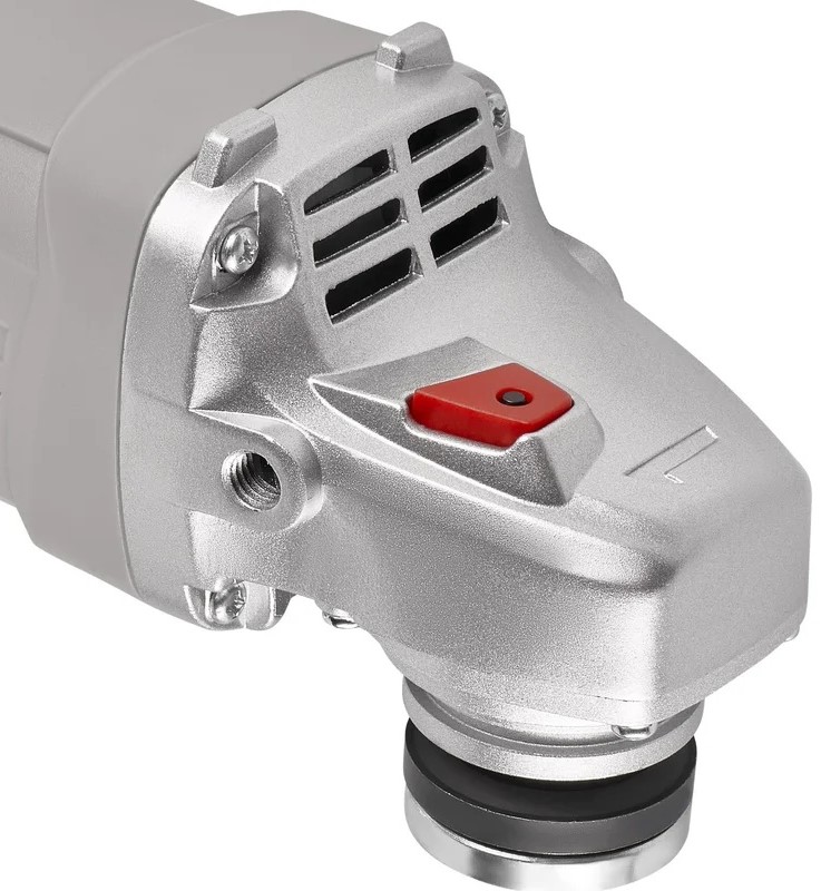 uglovaya-shlifovalnaya-mashina-crown-ct13506-125n-head-close