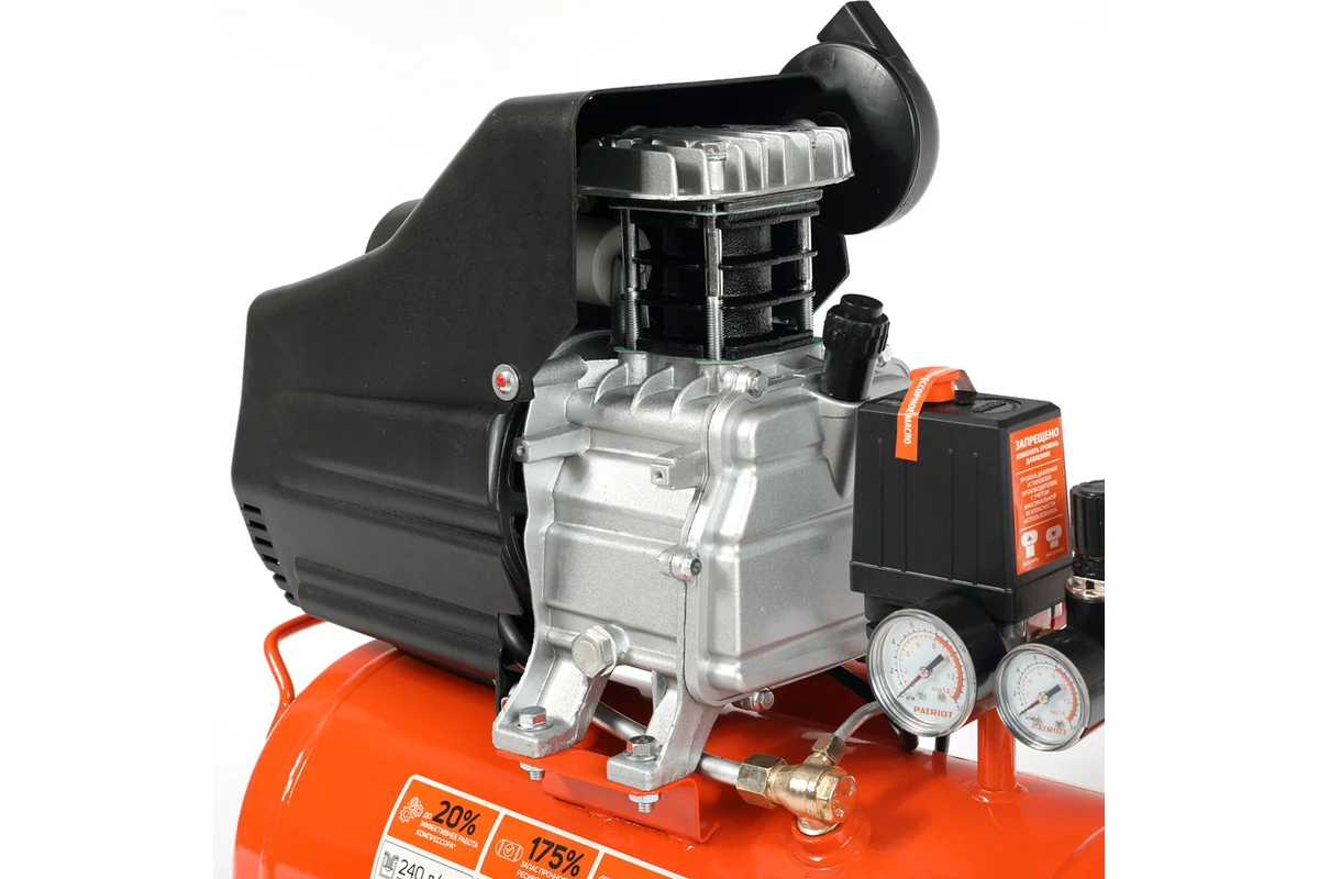 patriot-euro-24-240k-electric-air-compressor-24l-tank-2hp-with-accessories-photo4.jpg