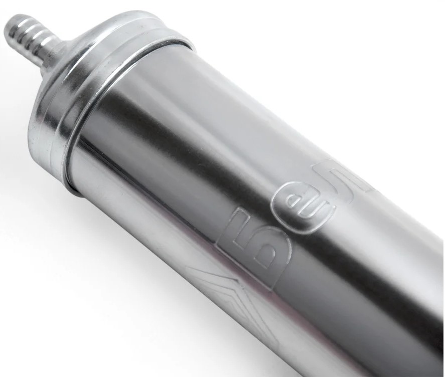 oil-filling-syringe-belauto-500ml-nozzle