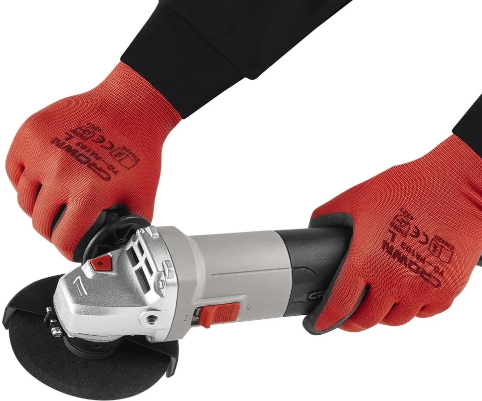 uglovaya-shlifmashina-crown-ct13502-125v-osnovnoy-vid