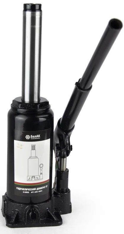 hydraulic-bottle-jack-belak-8t-with-case-front