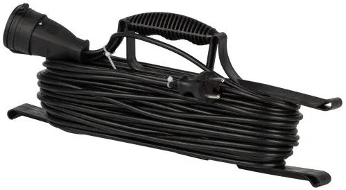 extension-cable-era-green-line-fr-6-30m-angled