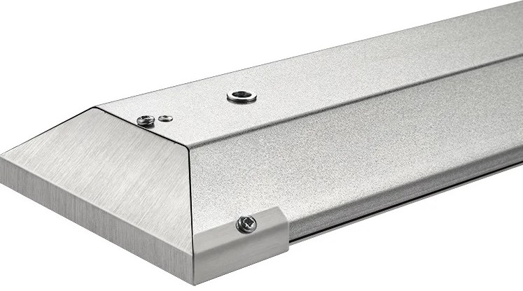 infrared-heater-ballu-bih-ap4-aluminum-body-detail