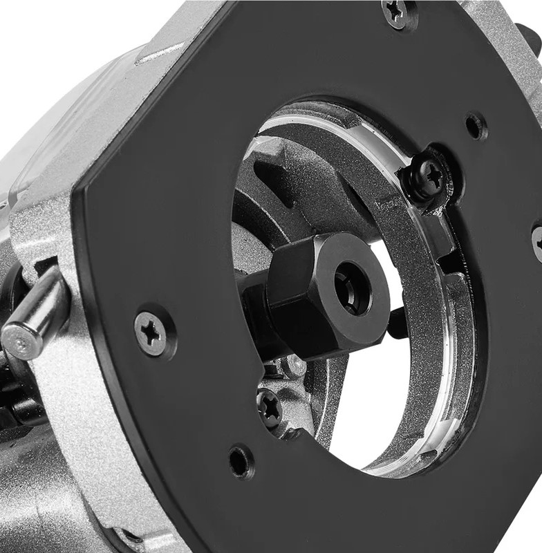 кромочный-фрезер-crown-ct11023s-collet