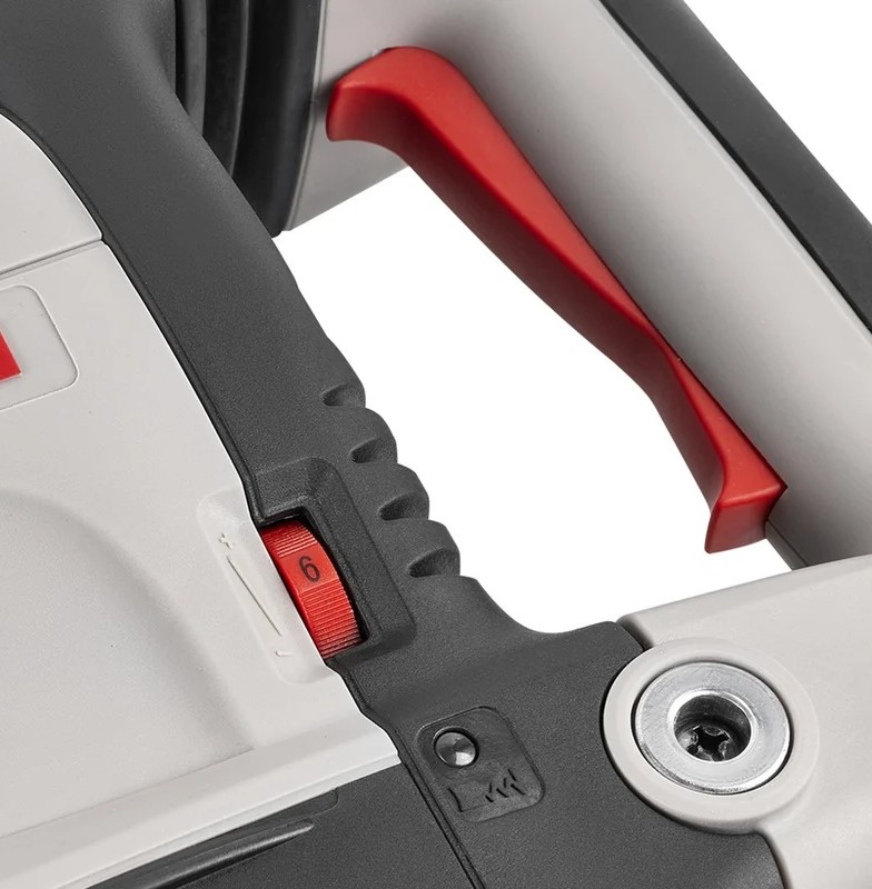 otboinyj-molotok-crown-ct18123v-bmc-trigger