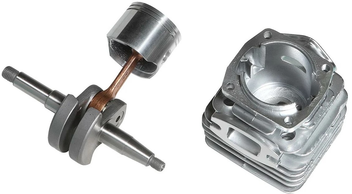 benzopila-oleo-mac-gsh-56-easy-start-5032-9002e1b-cepochka