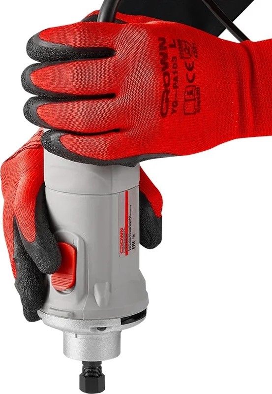 straight-grinder-crown-ct13314-in-use