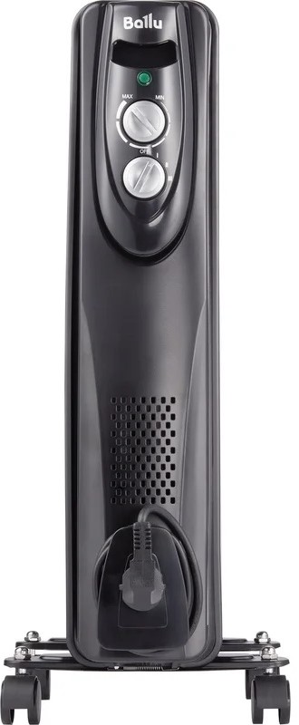 oil-radiator-ballu-boh-cl-09brn-2000-caster-wheels