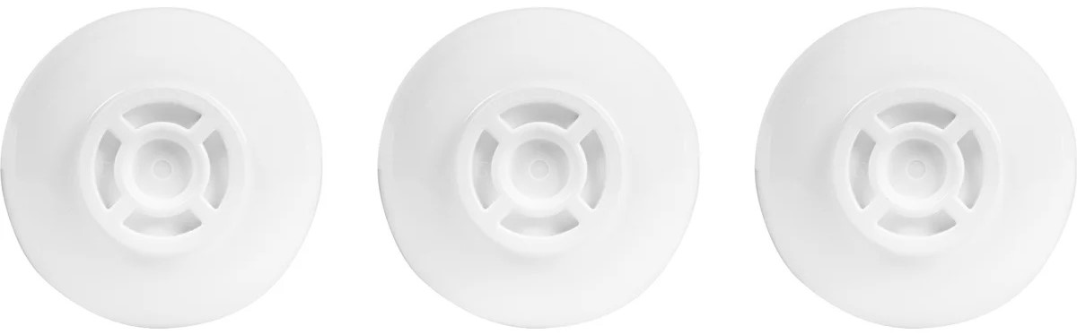 cartridge-set-electrolux-is-softening-bottom-view