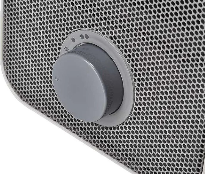 fan-heater-ballu-bfh-c-29-control-dial