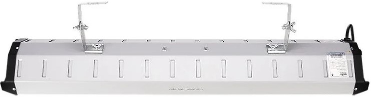 infrared-heater-ballu-bih-l-series-rear-panel