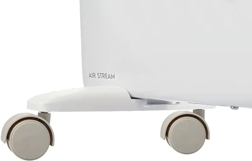 electric-convector-electrolux-ech-as-1000-mr-rear-mounting