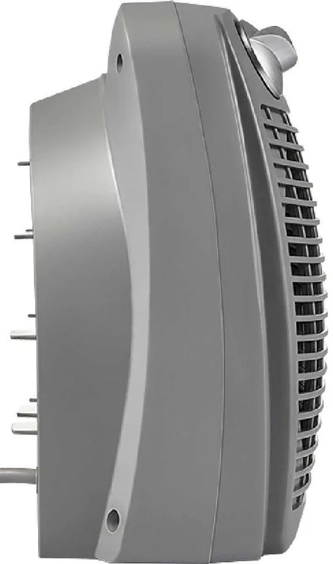 fan-heater-ballu-bfh-s-09n-side-view