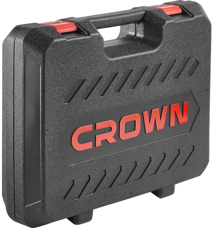 akkumulyatornaya-drel-shurupovert-crown-ct21076hmx-4-bmc-vid-speredi