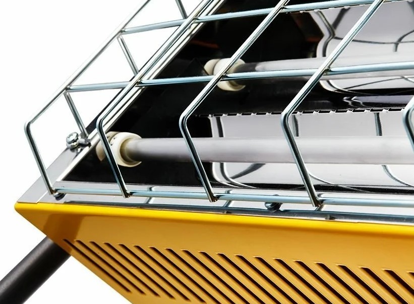 infrared-heater-ballu-bih-lm-3-0-portable-stand