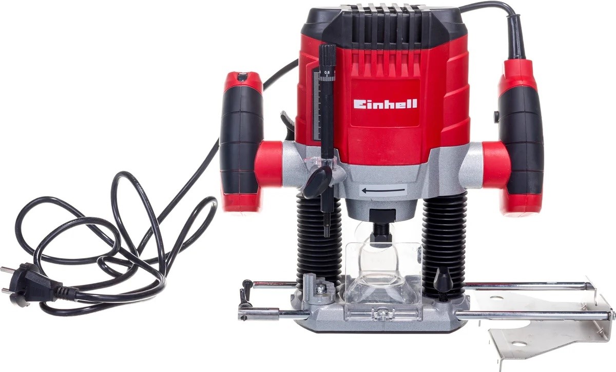 router-einhell-tc-ro-1155-e-back