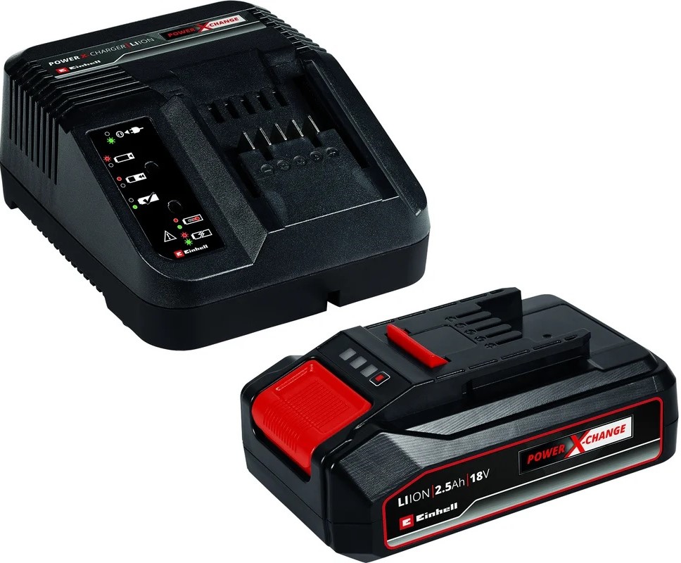 lobzik-akkumulyatornyy-einhell-tc-js-18-li-komplekt