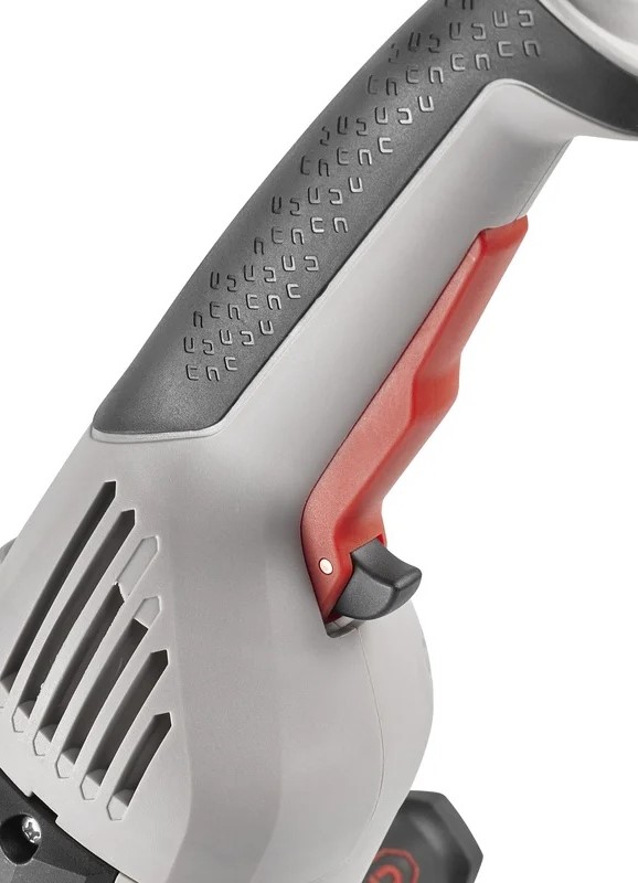 uglovaya-shlifovalnaya-mashina-crown-ct13500-230s-detal