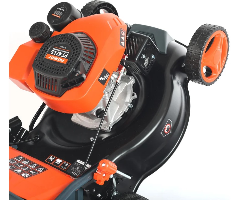 patriot-pt-42-ls-dvigatel-i-kolesa