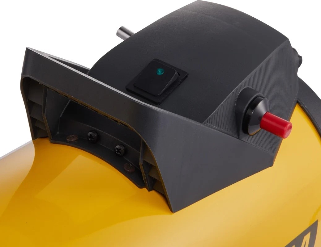 gas-heater-ballu-bhg-20m-top-handle