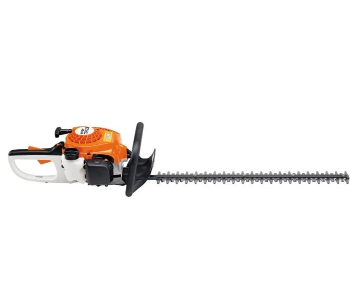 motonozhnitsy-stihl-hs-45-42280112941-ruchka