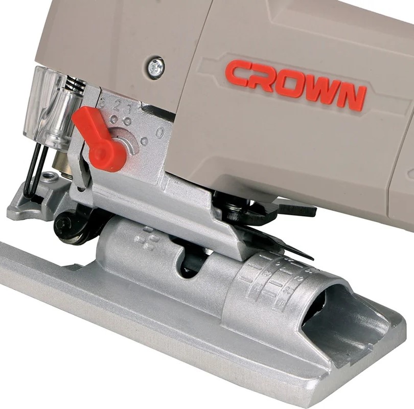 lobzik-crown-ct15189-ruletka-podacha-polotna