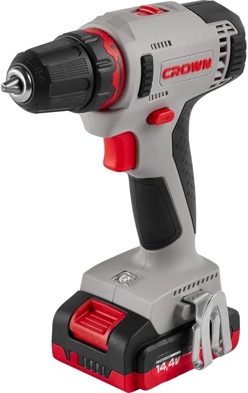 crown-ct21082h-2-bmc-sboku-sleva