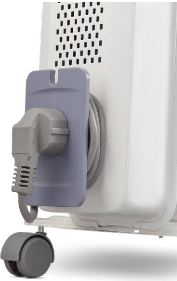 oil-radiator-ballu-cube-boh-cb-11w-2200-power-cable