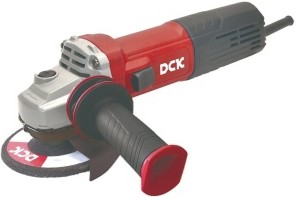 shlifmashina-dck-ksm03-125s