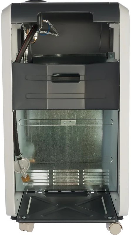 gas-infrared-heater-ballu-bigh-55-internal-compartment