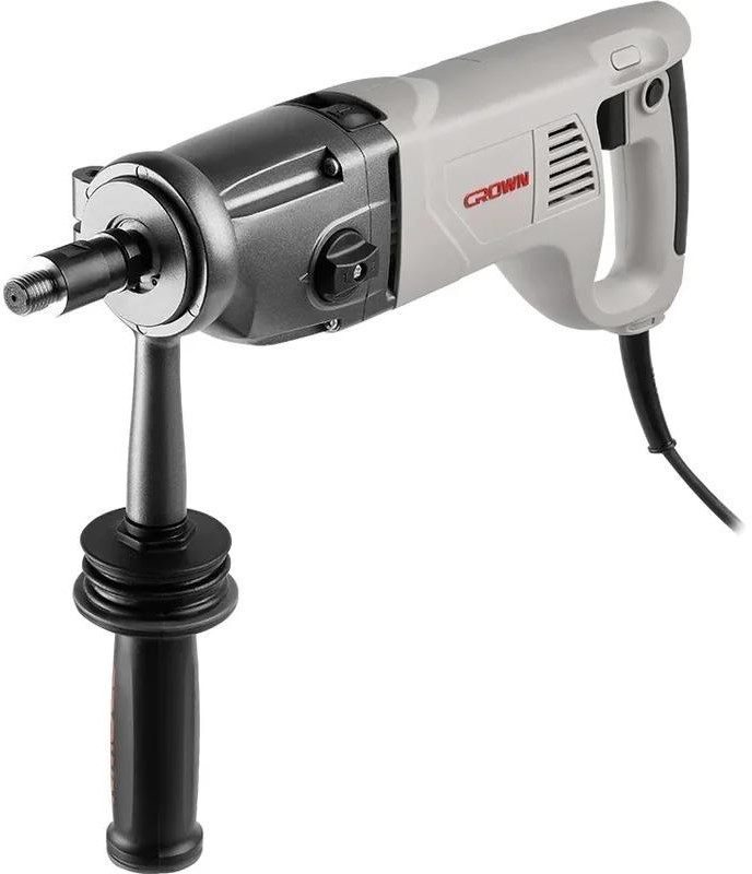 electrician-set-crown-ct32072dh-bmc-angle