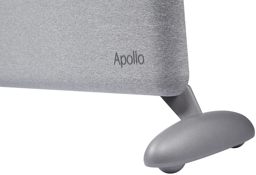 convector-ballu-apollo-digital-inverter-moon-gray-bec-ati-side-support-leg