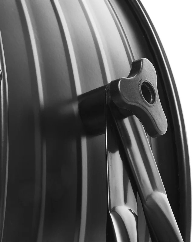 industrial-fan-ballu-bif-12db-side-angle