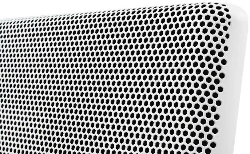 convector-ballu-apollo-transformer-bec-at-1500-front-perforated-panel