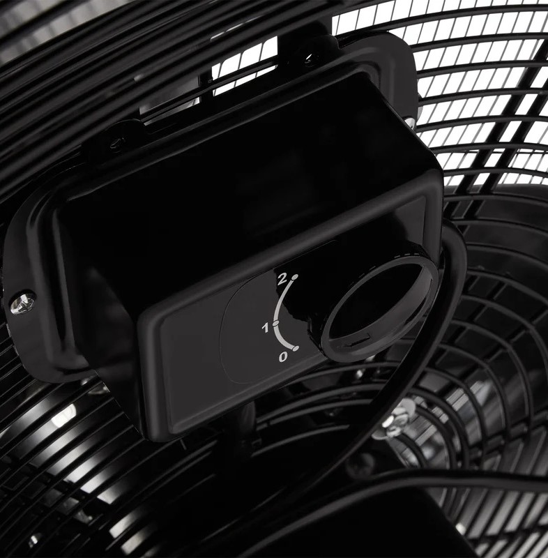 industrial-fan-ballu-bif-20db-control-knob