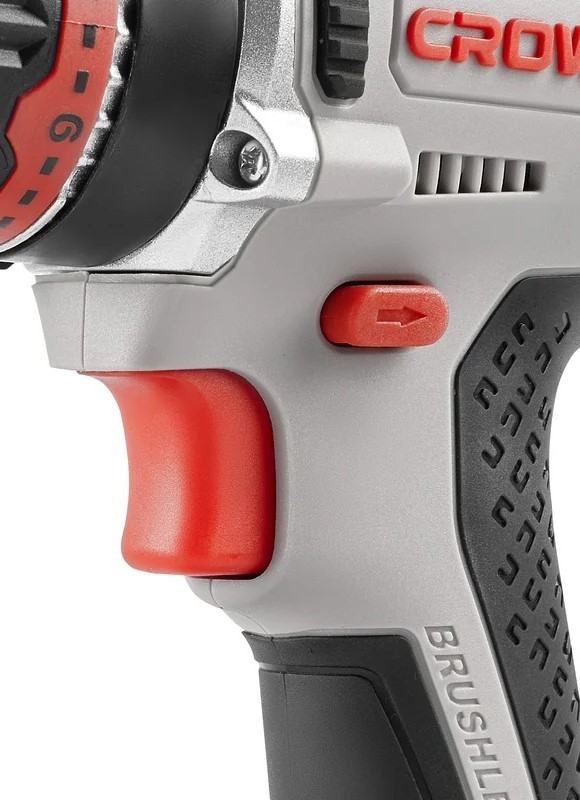 crown-bl-ct21090hmx-4-bmc-spusk-i-perednyaya-chast