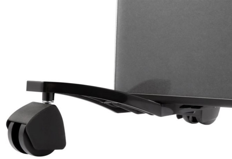 convector-heater-ballu-plaza-solar-bihp-s-1900-side-view