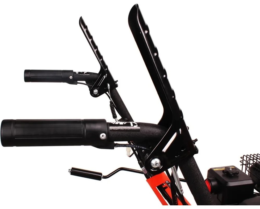 snegouborochnaya-mashina-a-ipower-as567-41201-panel-upravleniya