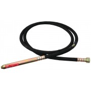 elitech-1220000500