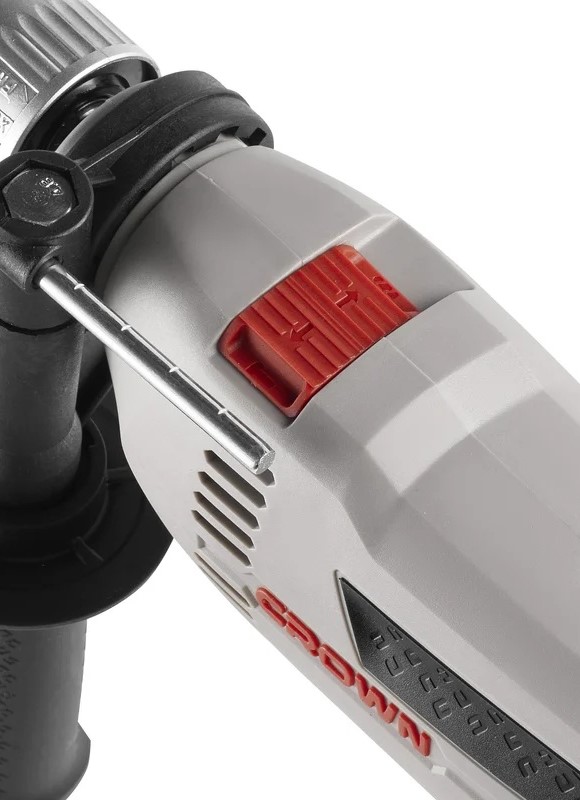 impact-drill-crown-ct10129c-mode-switch