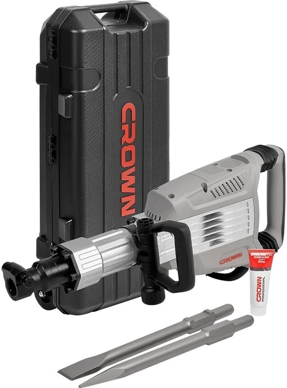 otboinyj-molotok-crown-ct18124-bmc-komplekt