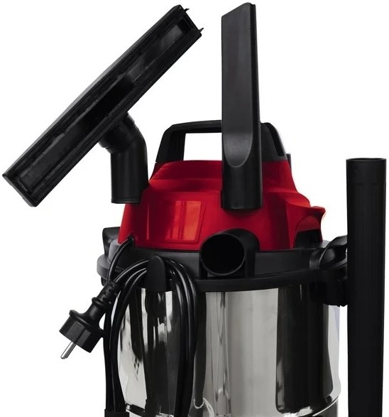 construction-vacuum-einhell-tc-vc-1815-s-top-view