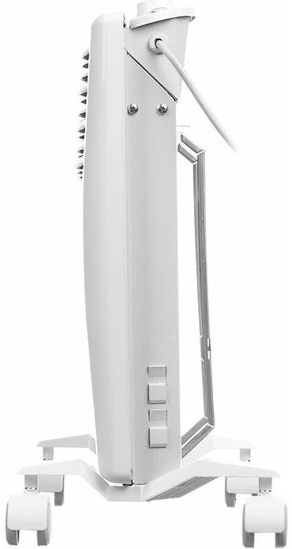 electric-convector-ballu-ettore-bec-etmr-1000-side-profile