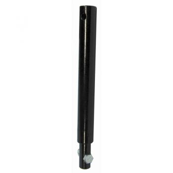 adapter_for_motor_drills_C8056_photo1.jpg